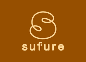isotope_icon_sufure.png