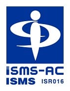 ISMS-AC ISR016