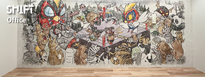 wallart