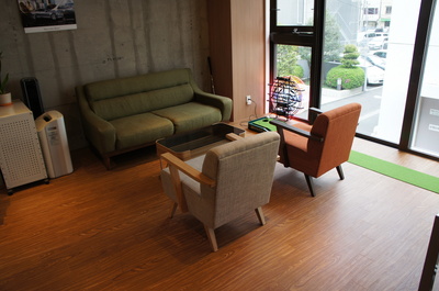 DSC01933.JPGのサムネール画像