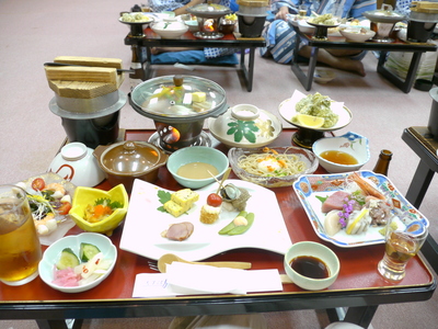 P1290566.JPGのサムネール画像