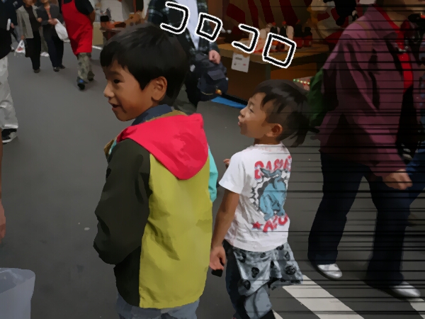 COMICA_A1K01_00_20131111_184416.jpgのサムネール画像