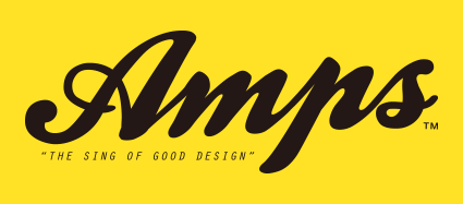 AMPS_LOGO_3.png