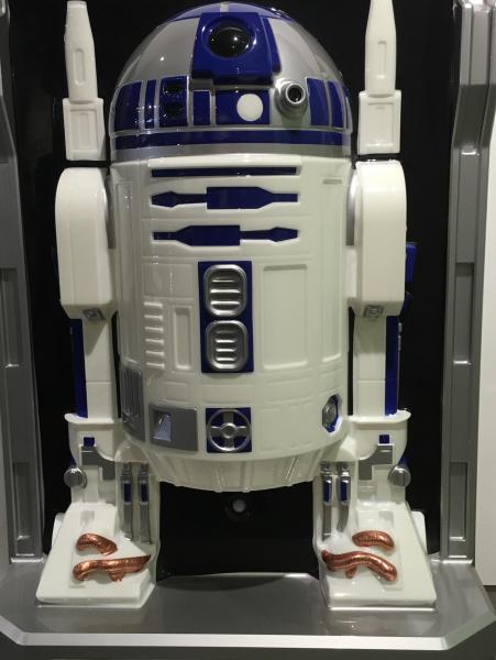 R2-D2