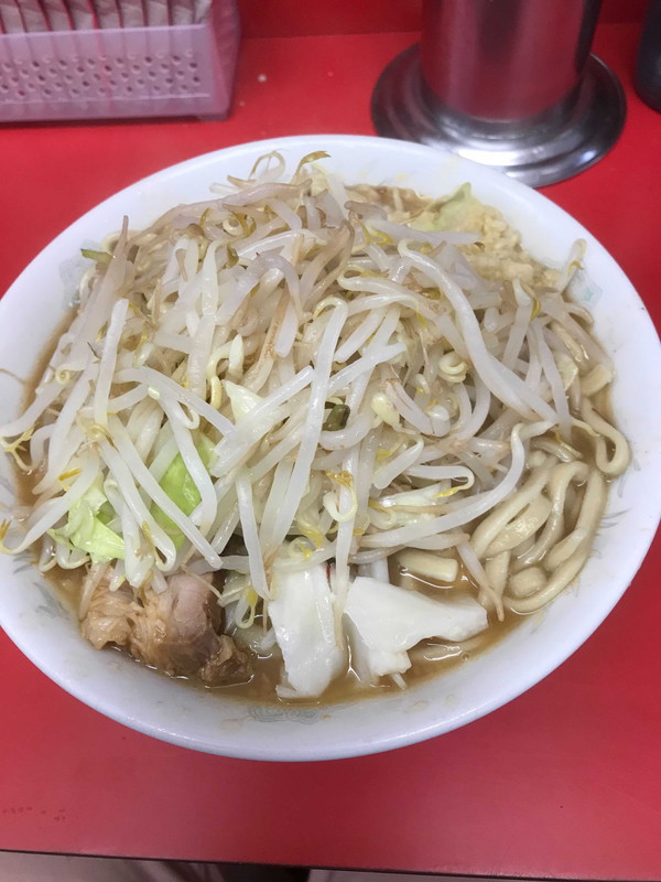 ラーメン.jpg