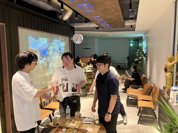 仙台懇親会2.jpg