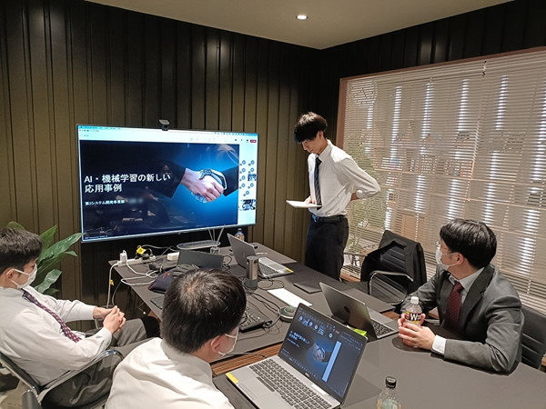 モザイクあり.jpg