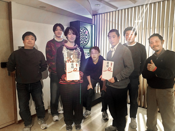 京都集合写真.jpg