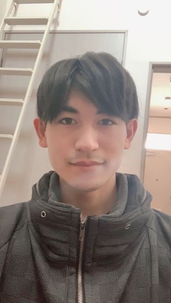 Mさん.jpg