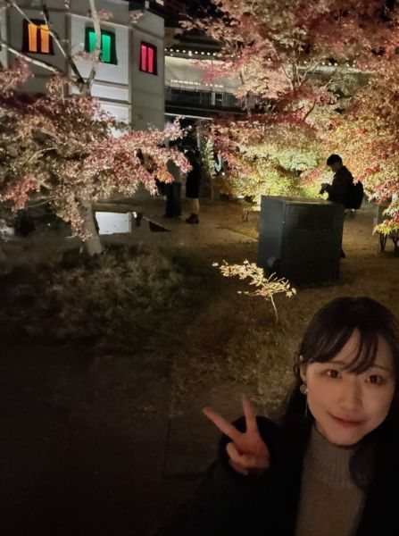 Yさん.jpg