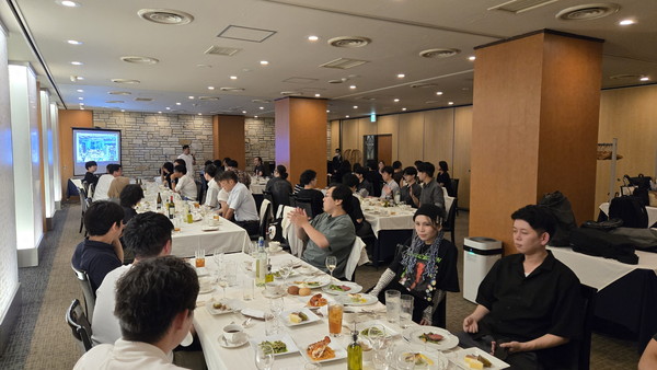 東京3.jpg