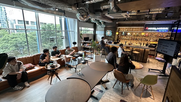 仙台会場.jpg