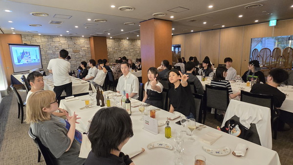 東京1.jpg