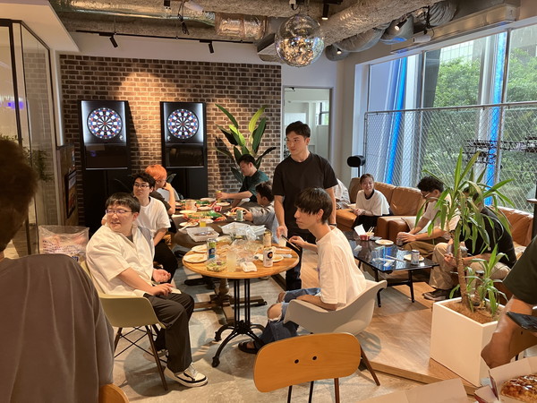 仙台3.jpg