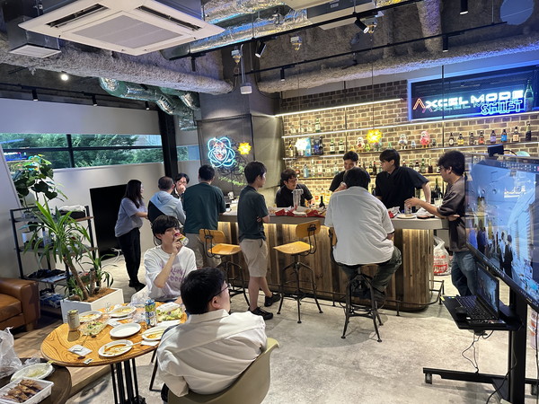 仙台1.jpg
