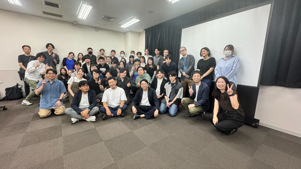 集合写真（東京）.png