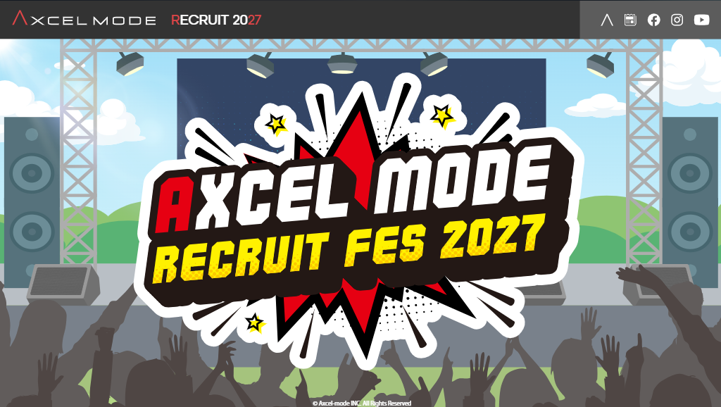 スクリーンショット 2025-10-09 103236.png