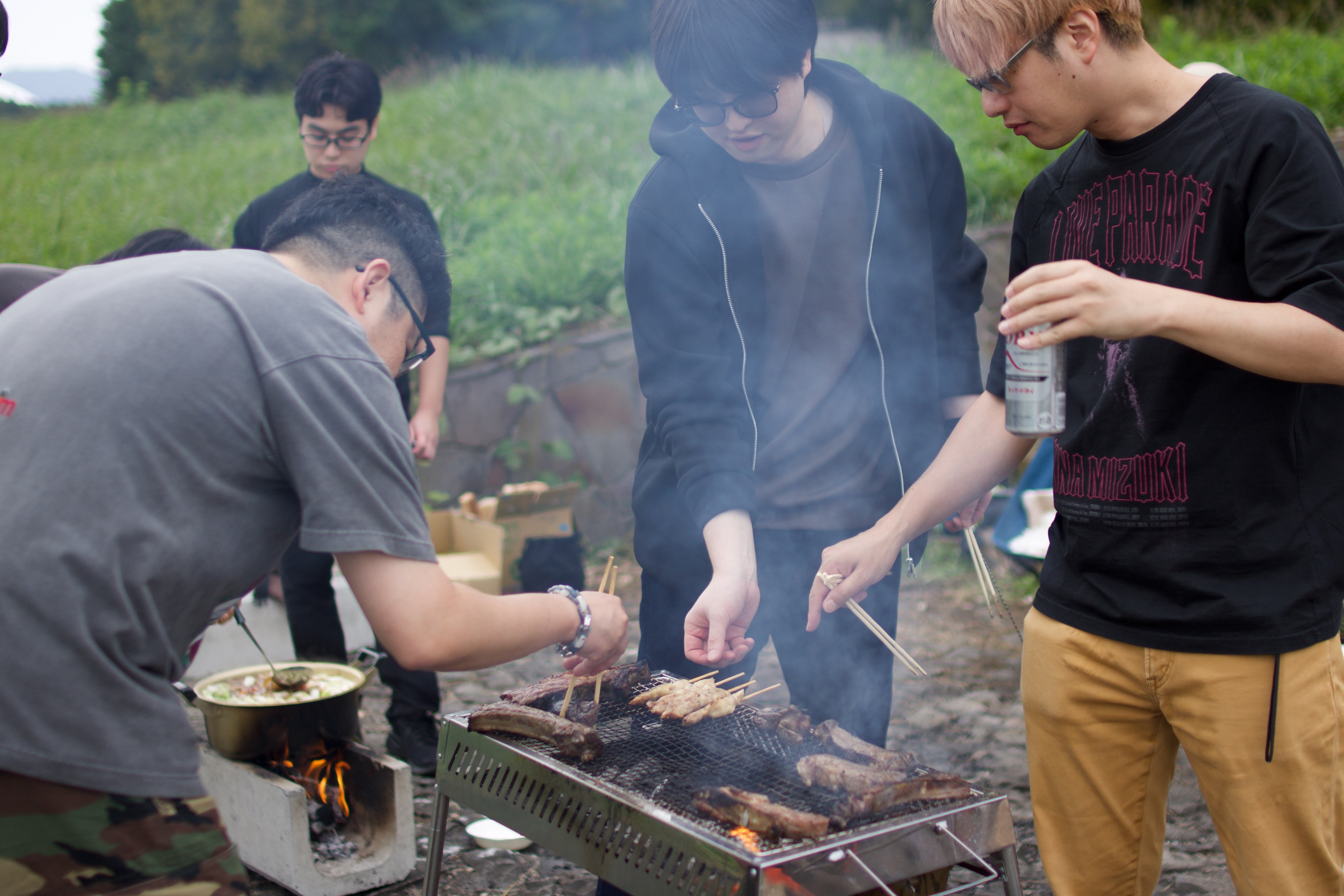 DSC_5239 (1).jpeg