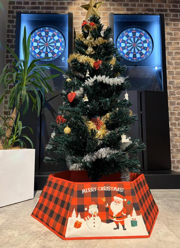 2025年ありがとうございました★