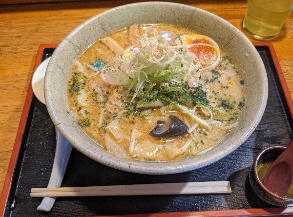 はじめまして＊