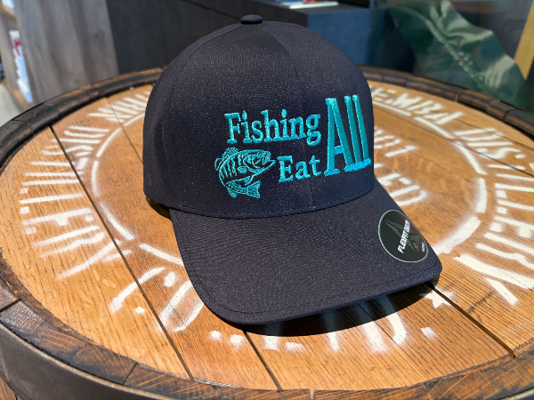 釣りブログ(゜))<<