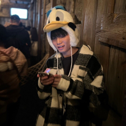 ★26卒新入社員紹介 Part2★