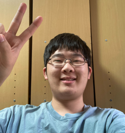 ★26卒新入社員紹介 Part2★