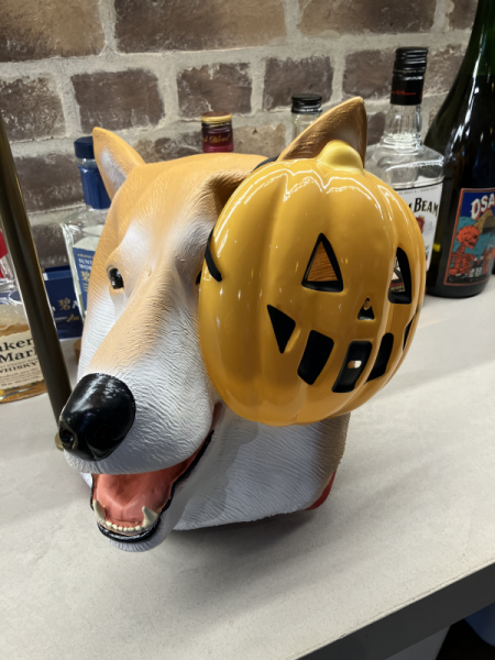 *†*Happy Halloween*†*