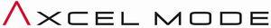 株式会社アクセル・モード