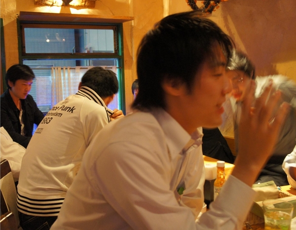 採用情報:営業支援/エンジニア