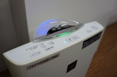 もっぱらの敵。