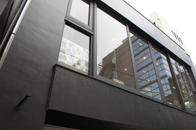 いちねんたちました。