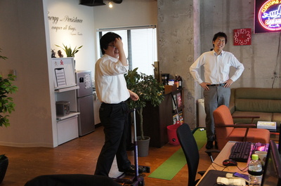 ひっぱりだしてみた。