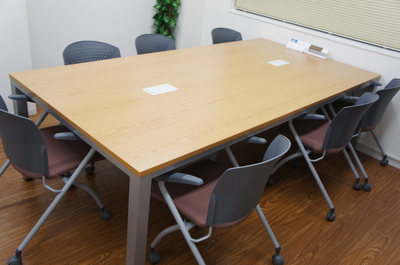 アクセル・チェア!