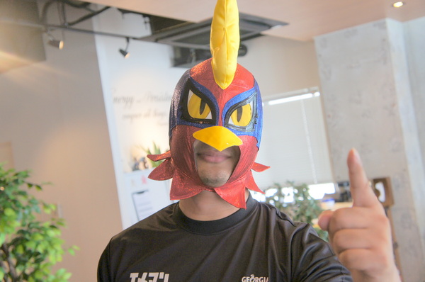 DODA!マイナビ!Come on アクセル!