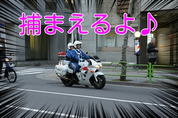 14COMICA_20140117_145055.jpgのサムネール画像
