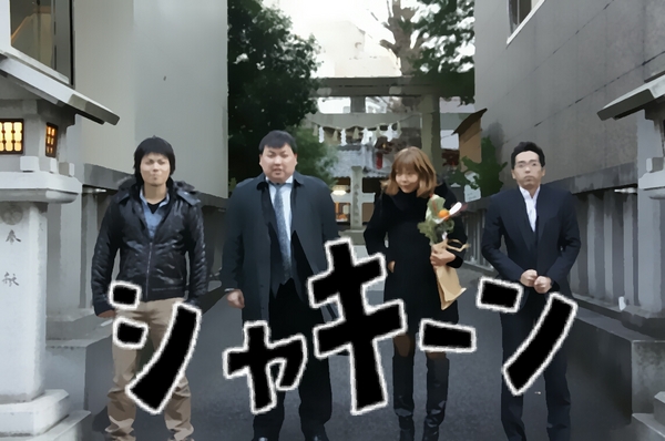 6COMICA_20140117_142111.jpgのサムネール画像