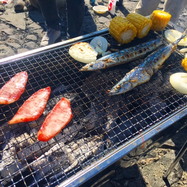 BBQ.JPGのサムネール画像