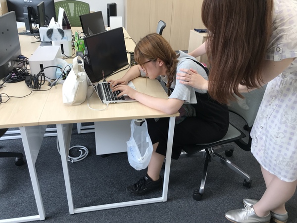 20180517_01.jpeg