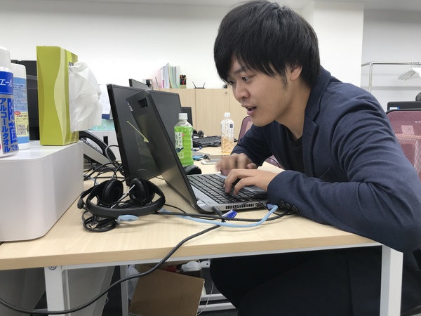 20180517_06.jpegのサムネール画像