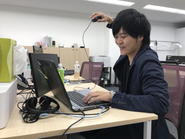 20180517_08.jpegのサムネール画像