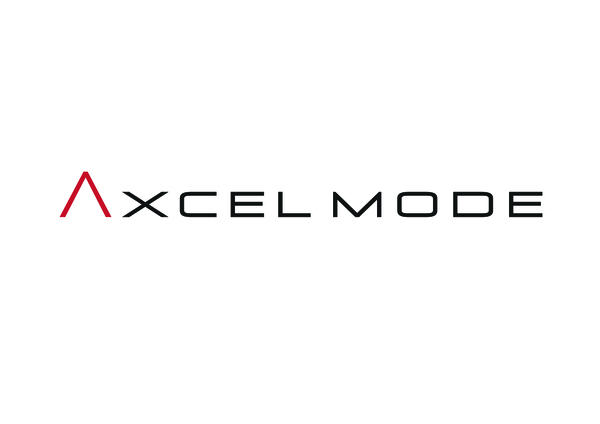 AxcelMode_logo.jpgのサムネール画像