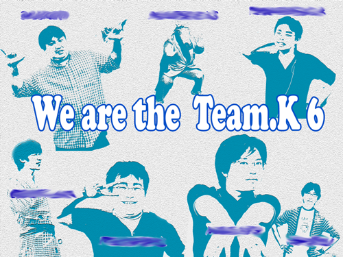 weAreTheTeamK6.png