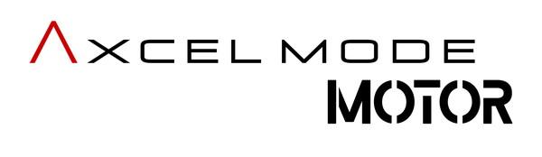 AXCELMODE_MOTOR_logo.jpg