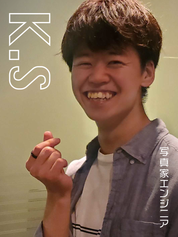 member9