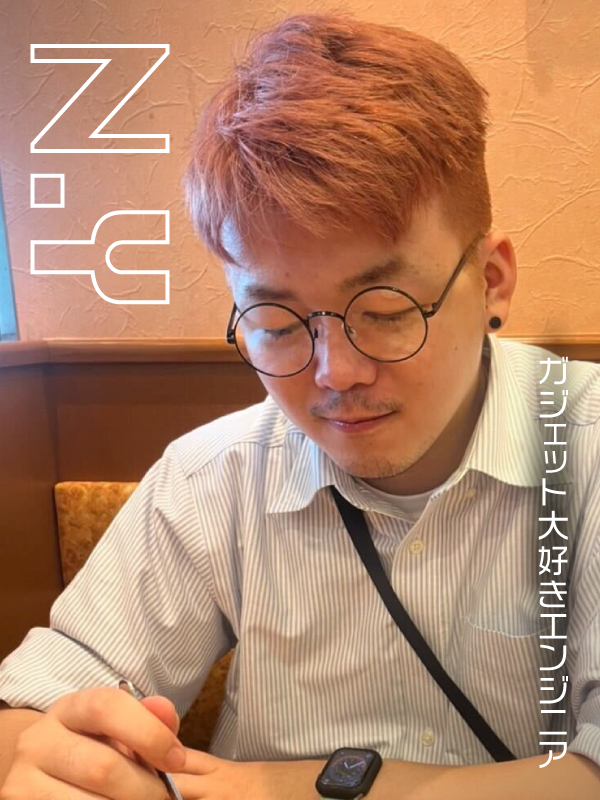 member8