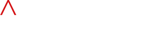 Axcel-Mode