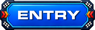 ENTRYボタン