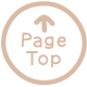 Page Top